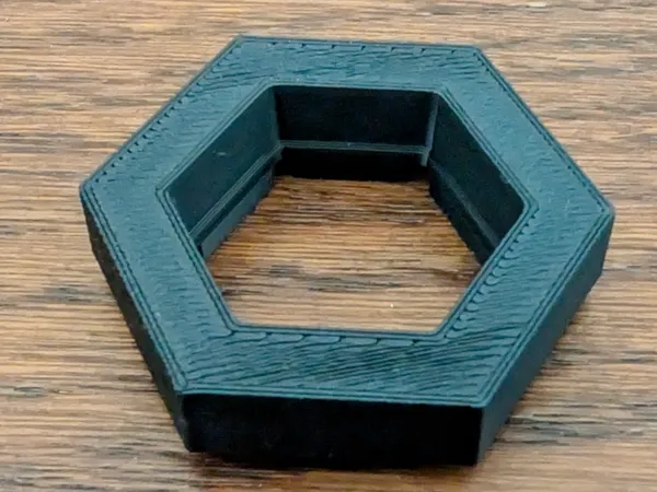 https://makerworld.bblmw.com/makerworld/model/US288b338af66bd9/design/2025-04-20_ee3b4a0f13e958.jpg