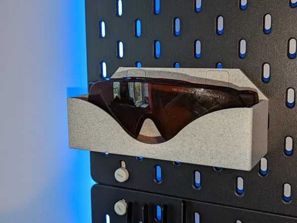 https://makerworld.bblmw.com/makerworld/model/US288b3f3bc13cab/design/2023-11-16_zpex95izif77.jpg
