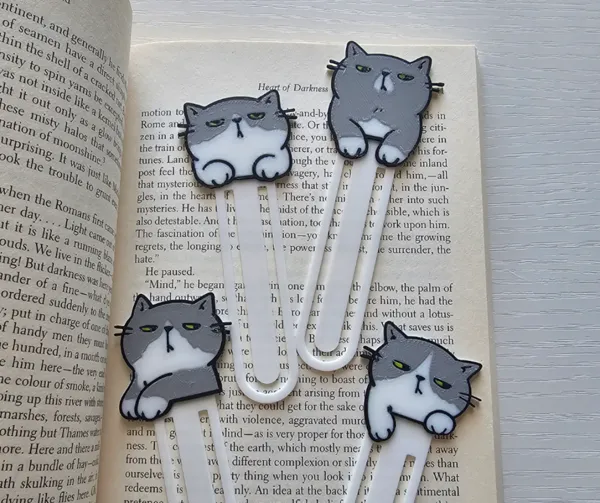 https://makerworld.bblmw.com/makerworld/model/US288b5334375b53/design/2024-09-01_348c16c3c2f76.jpg