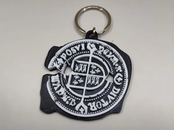 https://makerworld.bblmw.com/makerworld/model/US288b60700292ff/design/71dc16ddec3f4936.jpg