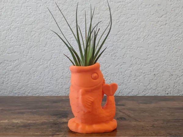 https://makerworld.bblmw.com/makerworld/model/US288b891690a9ae/design/2025-02-21_fe5b41220fba7.jpg