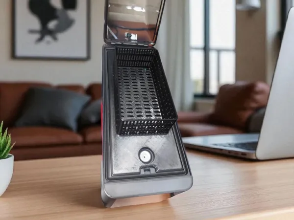 https://makerworld.bblmw.com/makerworld/model/US288bc0b5c7f7f2/design/2025-08-18_99e0bb3d589e1.webp