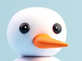 Snowman Run