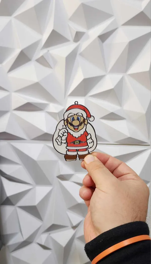 https://makerworld.bblmw.com/makerworld/model/US288be04fcf9ce7/design/2023-11-24_2f257518c98f4.jpg