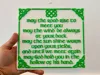 0.2mm layer, 3 walls, 15% infill