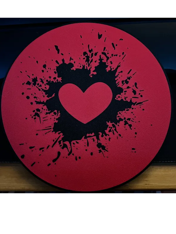 https://makerworld.bblmw.com/makerworld/model/US288c42caa1b0d4/design/2024-01-31_9f8a5a44bf2a2.png