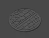 death star No AMS