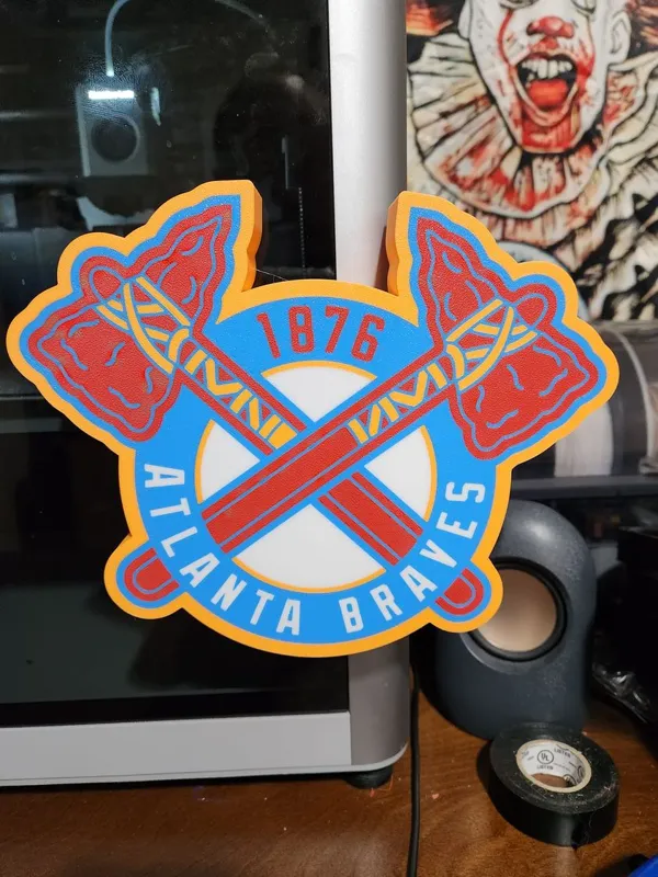 https://makerworld.bblmw.com/makerworld/model/US288c64d91cee83/design/2024-02-11_96144d4f11cd6.jpg
