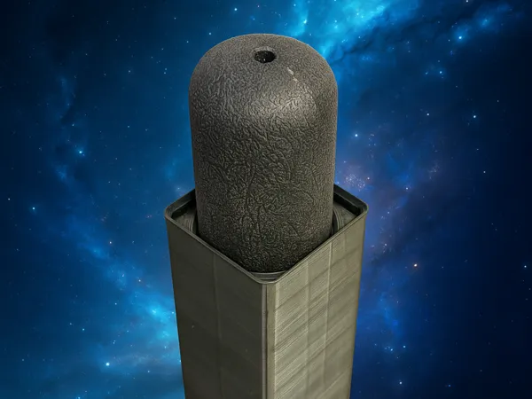 https://makerworld.bblmw.com/makerworld/model/US288c75c14240dd/design/2025-11-06_06a9f53a1fef98.png
