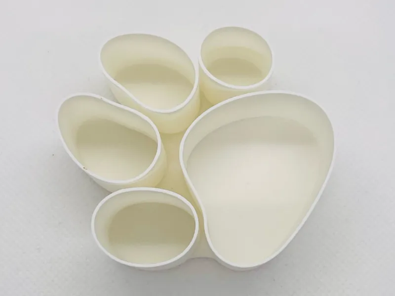 dog cookies cutter