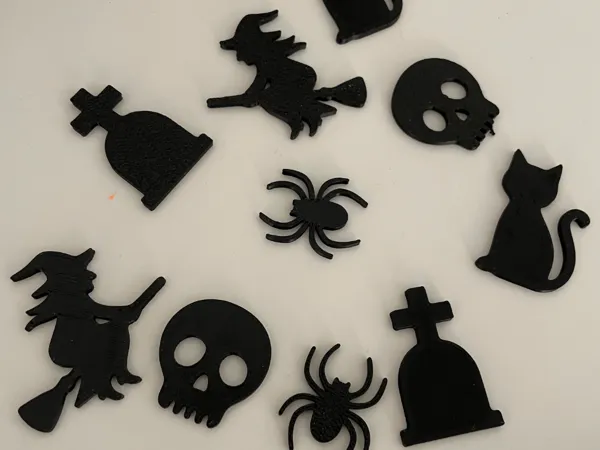 https://makerworld.bblmw.com/makerworld/model/US288c9fcb8002b4/design/2025-10-02_fd7c1792bc7938.jpg