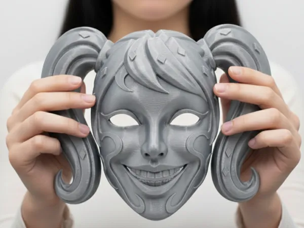 https://makerworld.bblmw.com/makerworld/model/US288cc03d318dc5/design/1e72618cdd246557.png