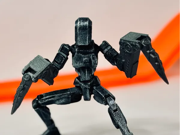 https://makerworld.bblmw.com/makerworld/model/US288cc73a80232e/design/0926aec03950d045.jpg