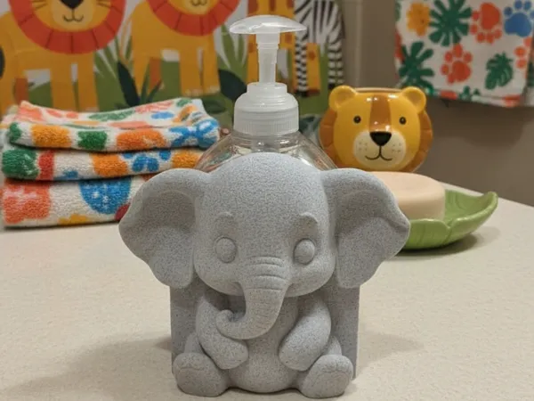 https://makerworld.bblmw.com/makerworld/model/US288cd42c76dac7/design/933f8af035f77078.png
