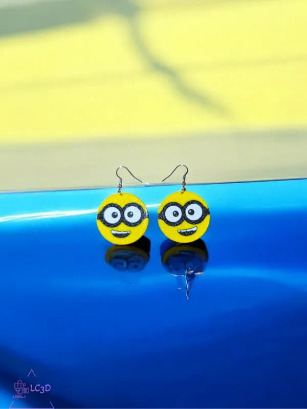 https://makerworld.bblmw.com/makerworld/model/US288d8b216ddbd/design/2024-12-17_ddc046d437068.png