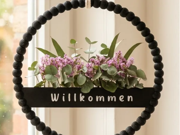 https://makerworld.bblmw.com/makerworld/model/US288dbc837d18e1/design/5caec724e5dc33b5.png