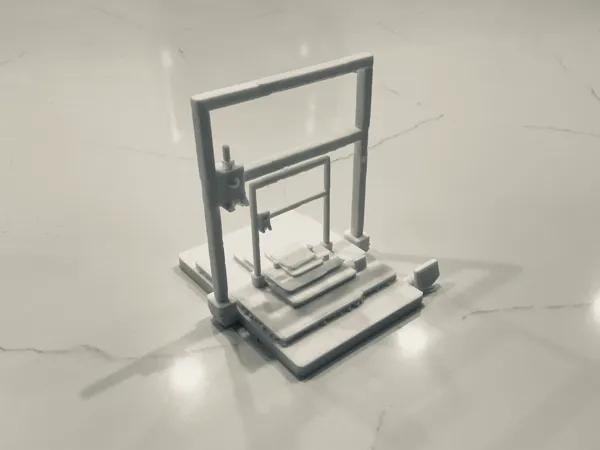 https://makerworld.bblmw.com/makerworld/model/US288dcc83201f89/design/ee67fbcd4f237bc2.jpg
