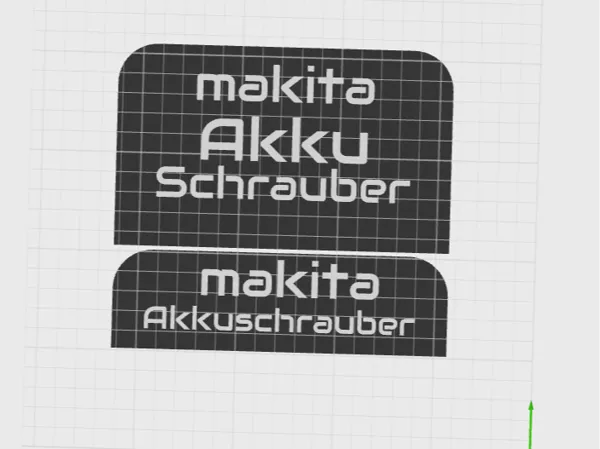 https://makerworld.bblmw.com/makerworld/model/US288df566379c09/design/2025-06-07_16f7a417bd9f58.png