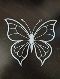 A1 mini profile