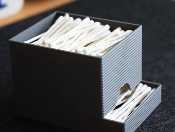 https://makerworld.bblmw.com/makerworld/model/US288e0c652d92e0/design/2024-12-23_d32126155b1f28.jpg