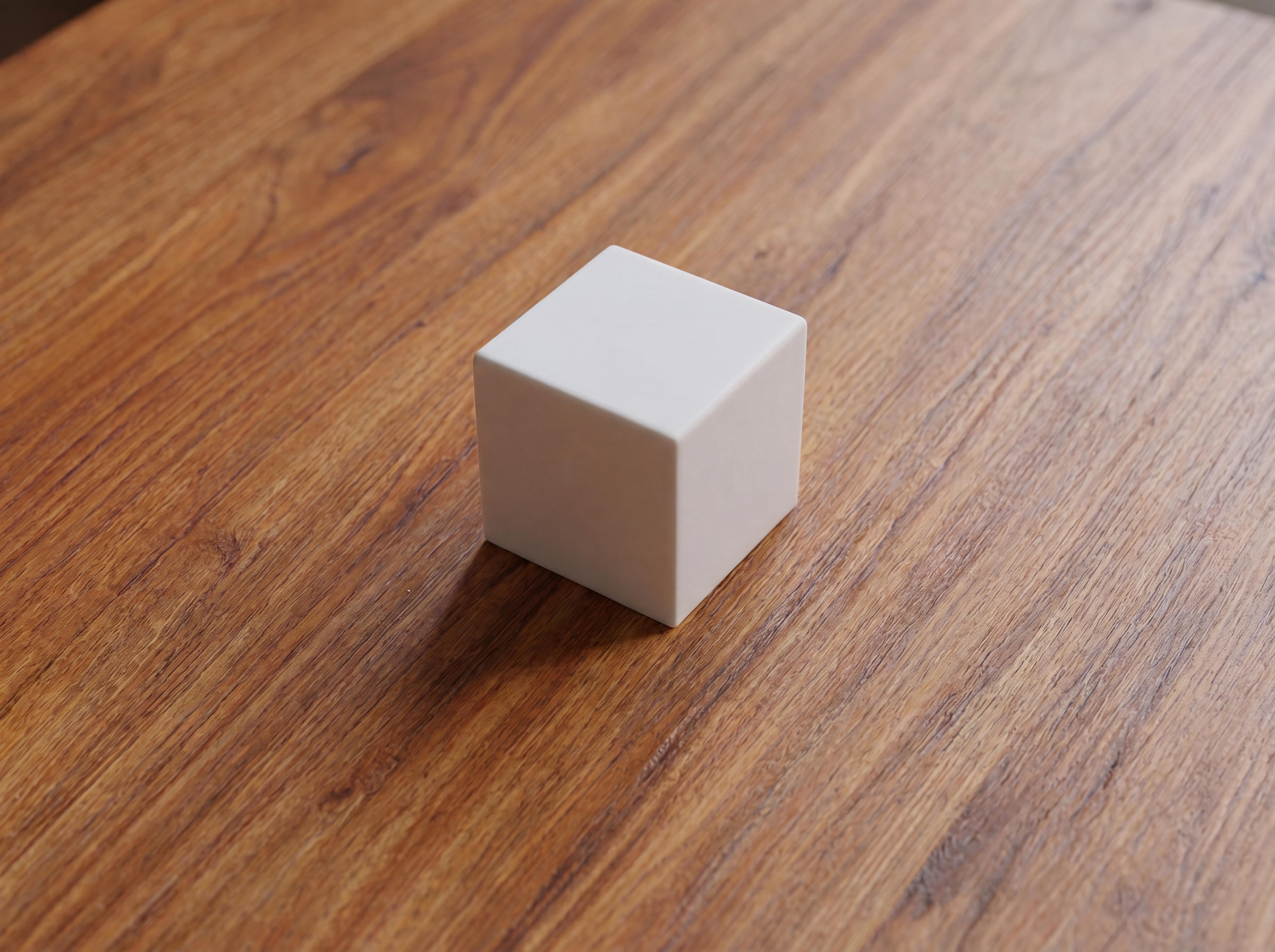 Miniatura 2 do modelo 3D Customizable 3D Shape Generator