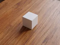 Cube