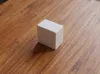 Cuboid