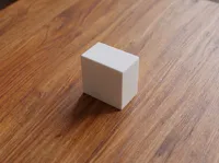 Cuboid