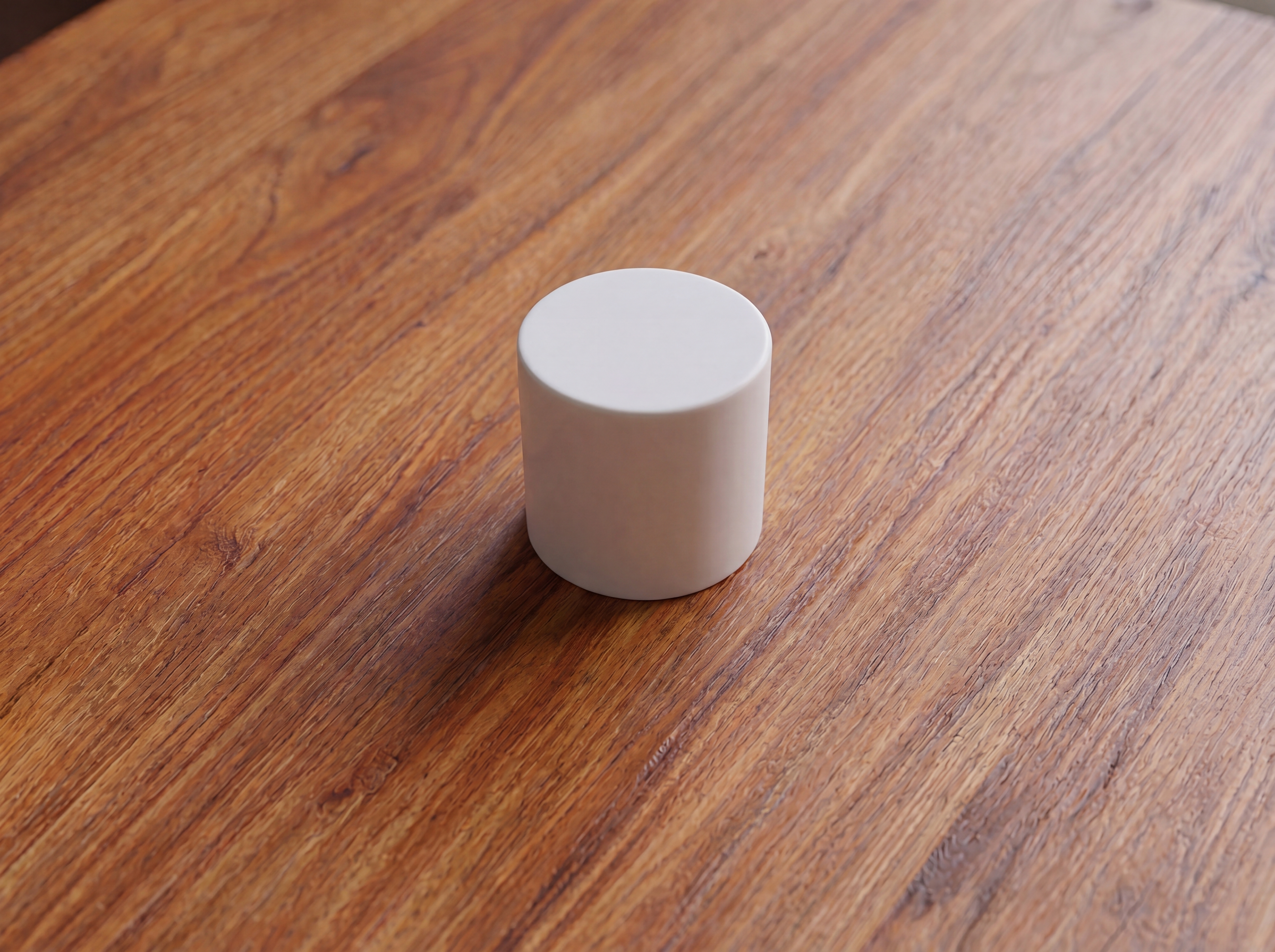 Miniatura 4 do modelo 3D Customizable 3D Shape Generator
