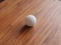 Sphere