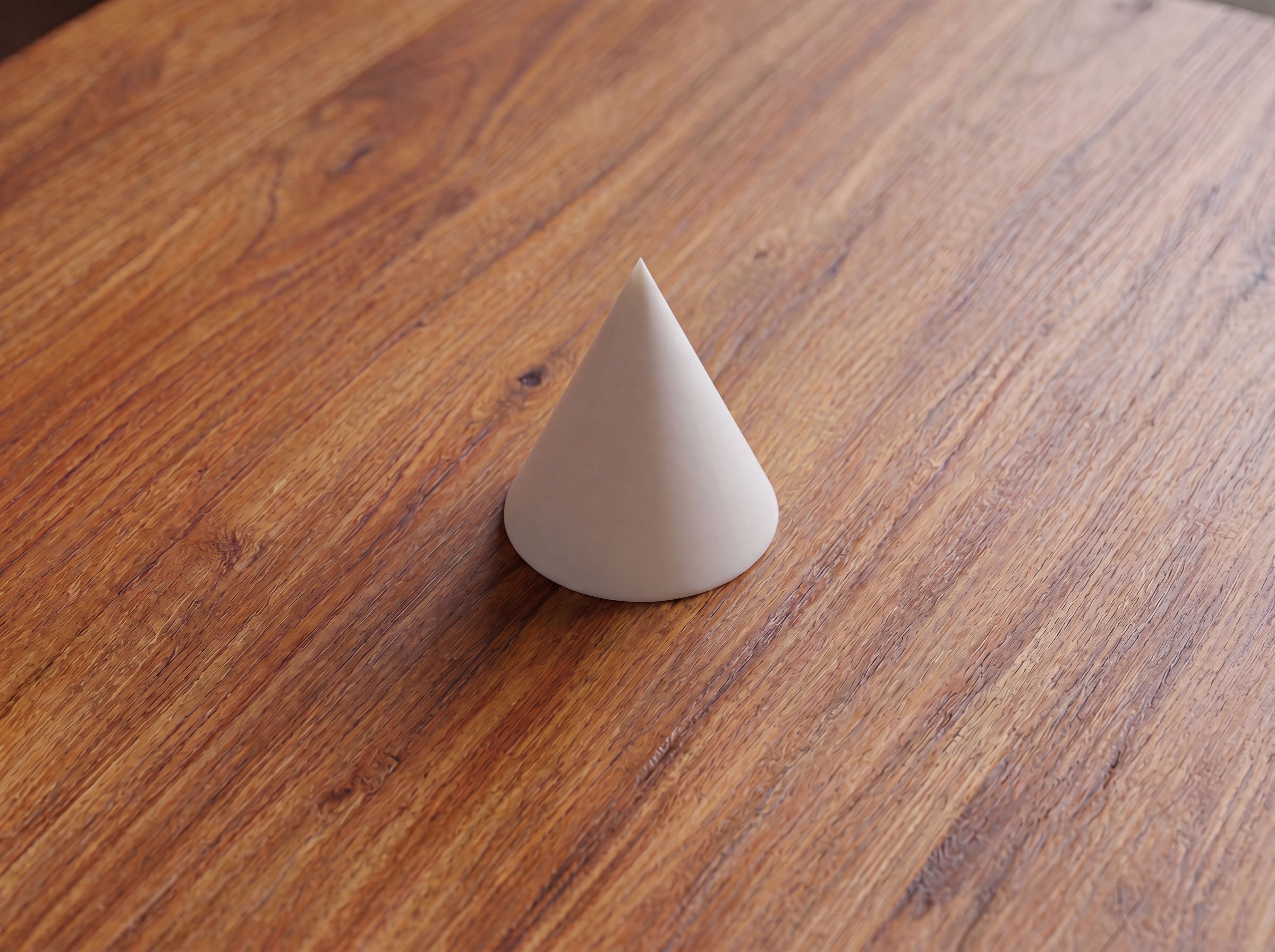 Miniatura 6 do modelo 3D Customizable 3D Shape Generator