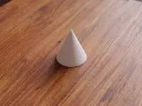 Cone