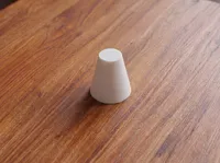 Truncated Cone