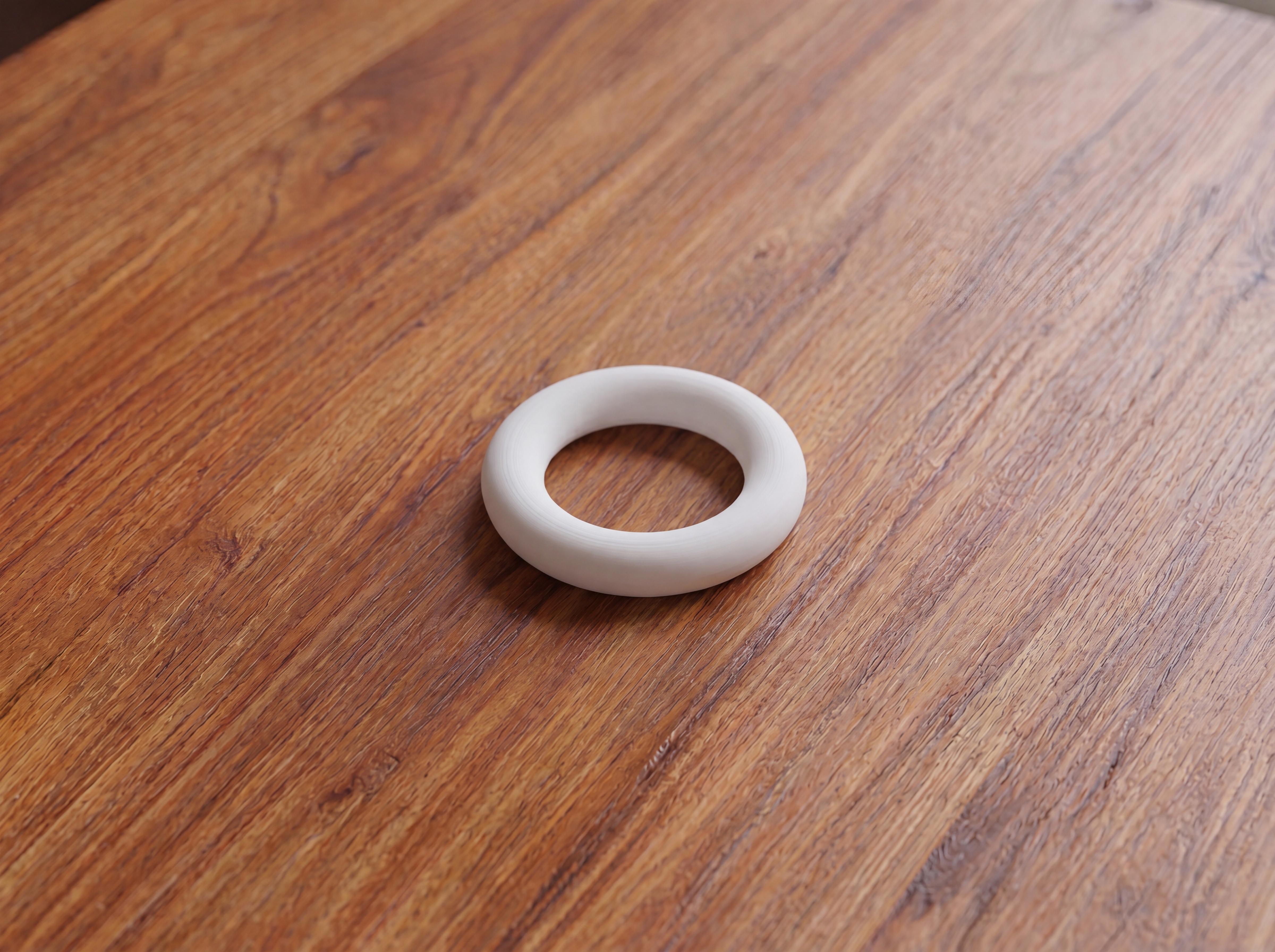 Miniatura 8 do modelo 3D Customizable 3D Shape Generator