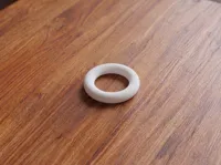 Torus