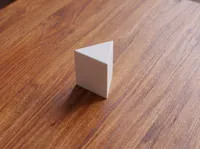 Triangular Prism