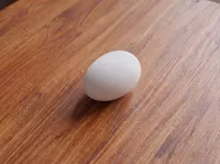 Ellipsoid