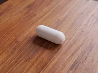 Capsule