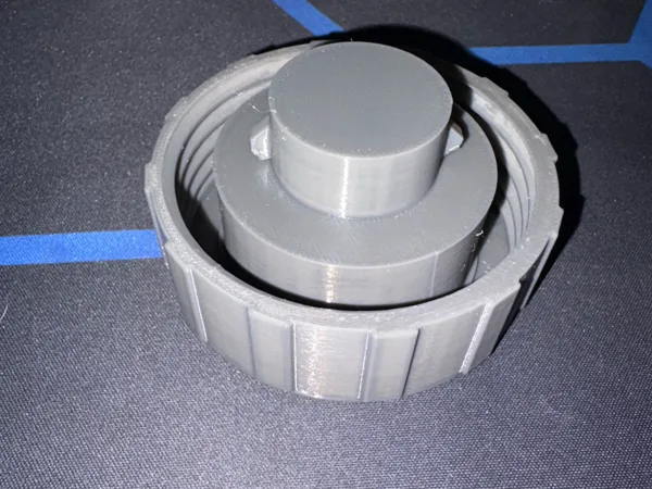 https://makerworld.bblmw.com/makerworld/model/US288e2ecfabfbee/design/2025-04-17_ccaeeb8896f5d.jpg