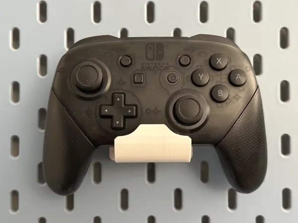 https://makerworld.bblmw.com/makerworld/model/US288e3625a756de/design/2023-10-09_9b823aae0a689.jpg