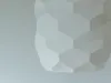 Vasemode