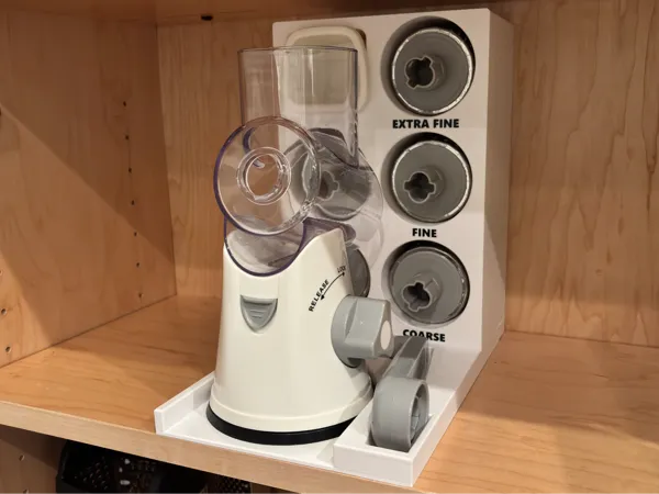 https://makerworld.bblmw.com/makerworld/model/US288e7266c4f014/design/2025-02-26_1835374bfab42.jpg