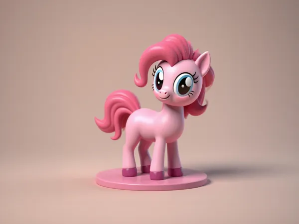 https://makerworld.bblmw.com/makerworld/model/US288edb6c1ee80e/design/b8a71d611fc6a759.png