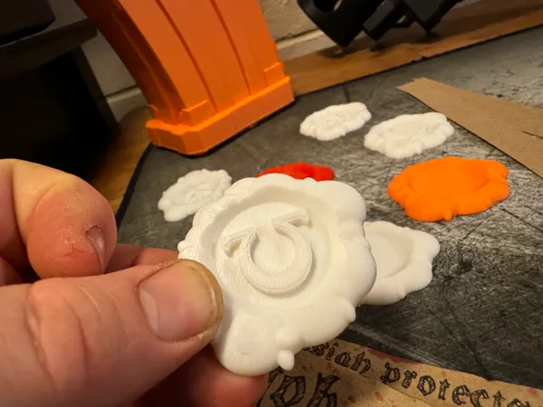 https://makerworld.bblmw.com/makerworld/model/US288ef464eb3d06/design/2024-05-04_a93c6154b7b9f.jpeg