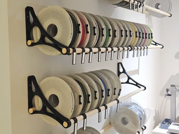 https://makerworld.bblmw.com/makerworld/model/US288f052a9dce34/design/2025-08-20_8e288a12ef1c48.jpg