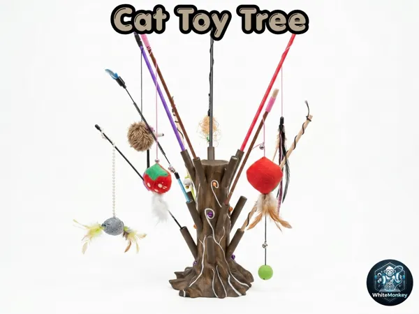 https://makerworld.bblmw.com/makerworld/model/US288f1a64294e1/design/282316f06f5f07c4.png