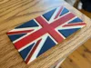 0.12mm layer, 2 walls, 15% infill