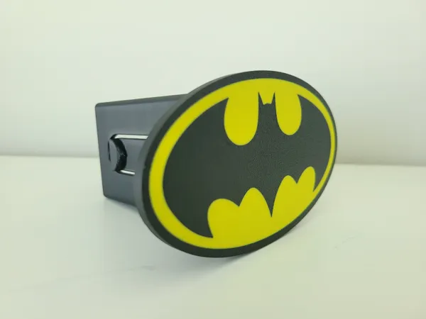 https://makerworld.bblmw.com/makerworld/model/US288f241fb887bb/design/2024-04-29_1d1272282b977.jpg