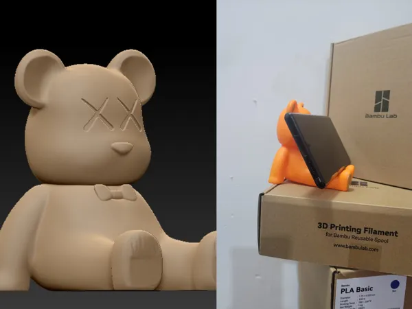 https://makerworld.bblmw.com/makerworld/model/US288f35682a4e78/design/2025-02-16_75b348ee0700f.png