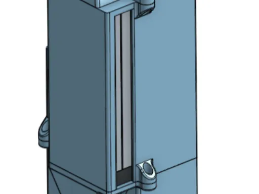 https://makerworld.bblmw.com/makerworld/model/US28905520b6f6ef/design/b2ccd4d8cfe0a16c.png